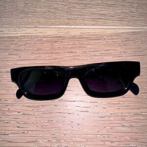 Anine Bing Otis Sunglasses